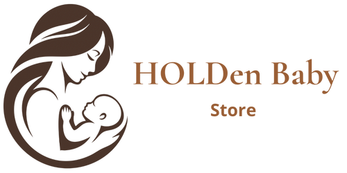 HOLDen Baby Store