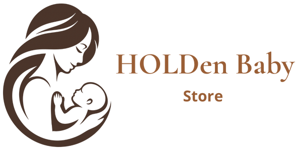 HOLDen Baby Store